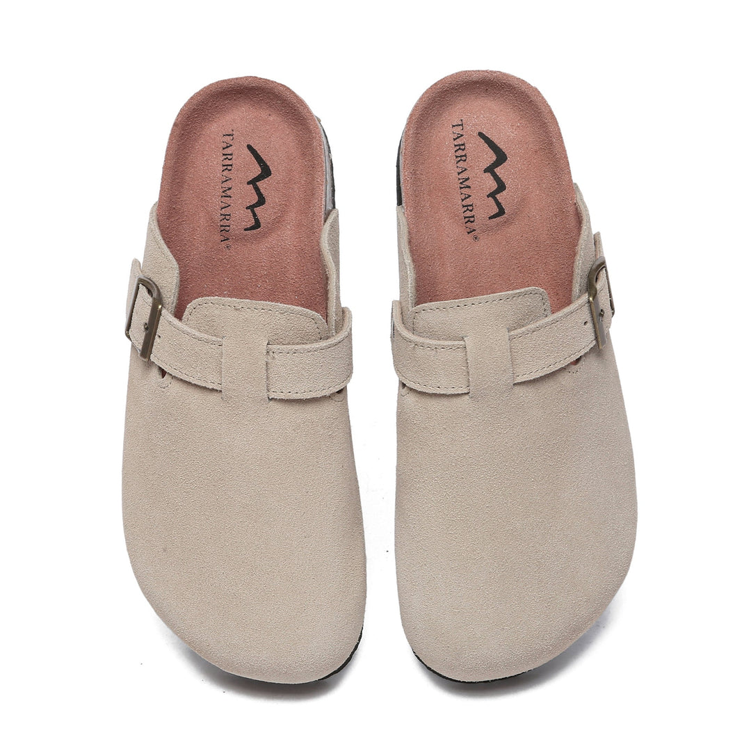 Simona Slip-on Sandals - UGG Direct Online