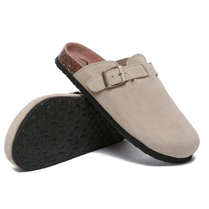 Simona Slip-on Sandals - UGG Direct Online