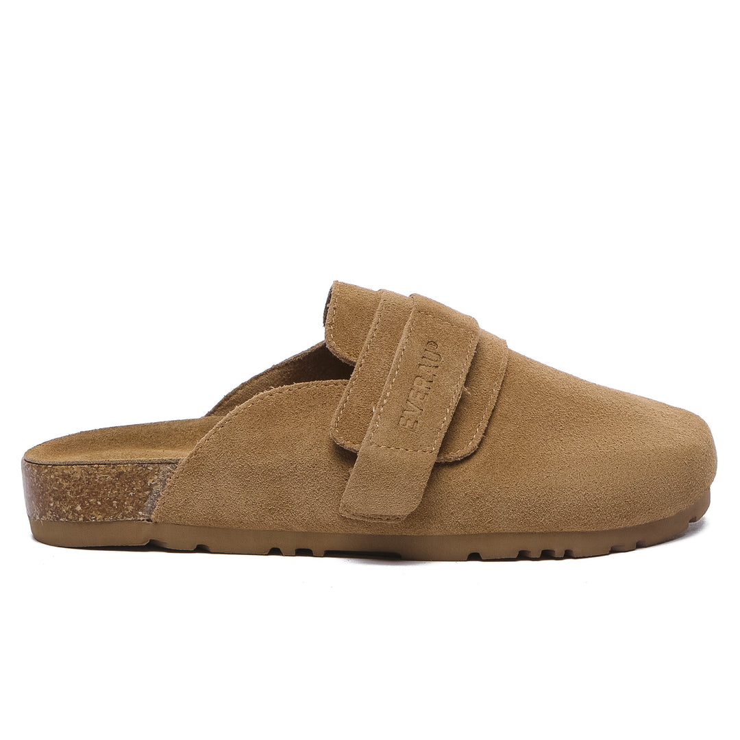 Skylar Birkie Slides - UGG Direct Online