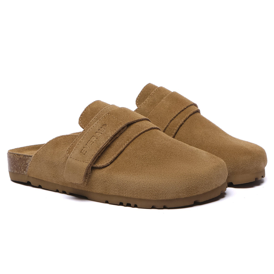 Skylar Birkie Slides - UGG Direct Online
