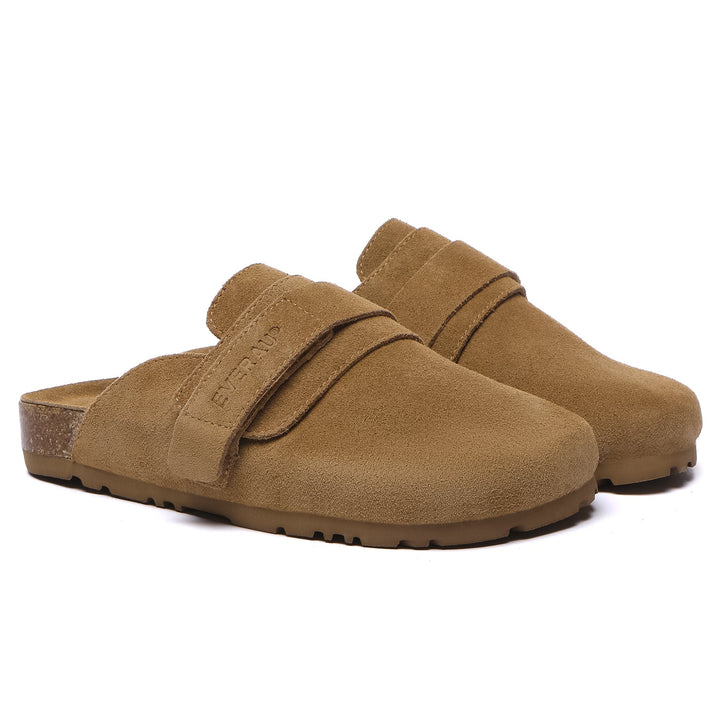 Skylar Birkie Slides - UGG Direct Online