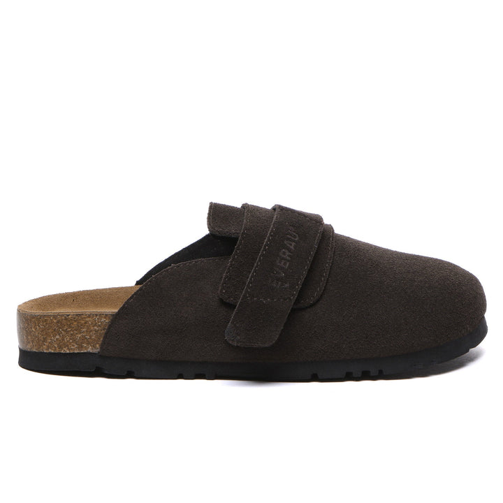 Skylar Birkie Slides - UGG Direct Online
