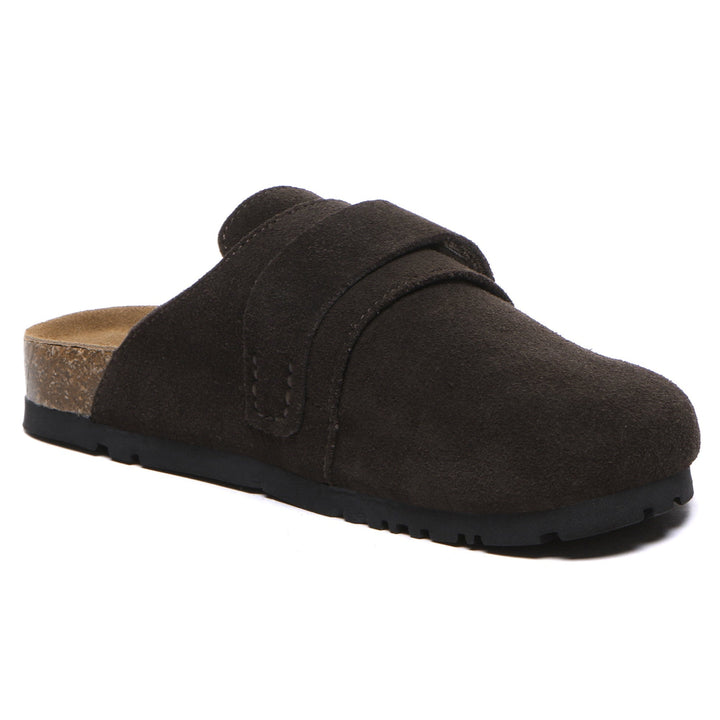 Skylar Birkie Slides - UGG Direct Online