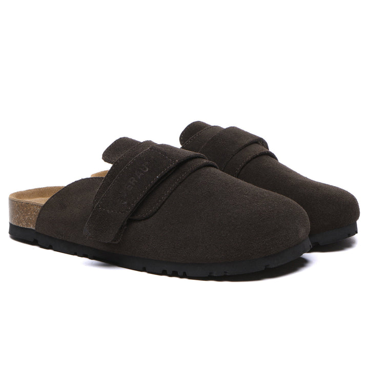 Skylar Birkie Slides - UGG Direct Online