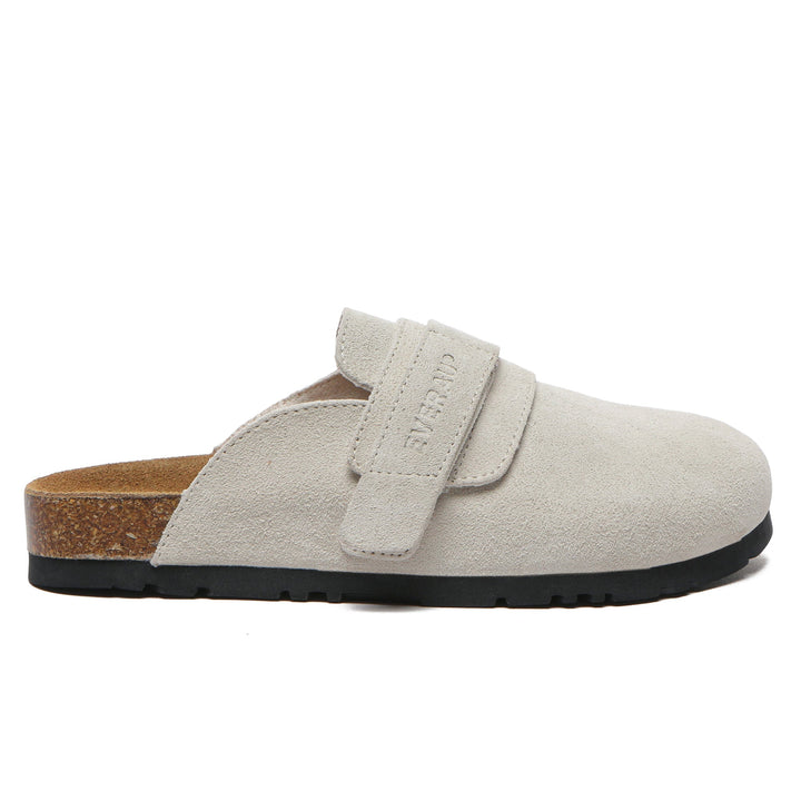 Skylar Birkie Slides - UGG Direct Online