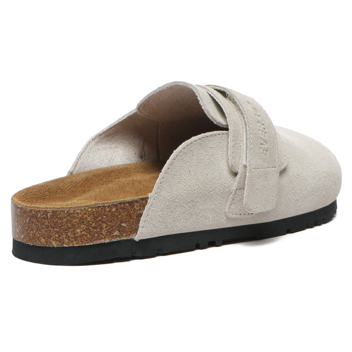 Skylar Birkie Slides - UGG Direct Online