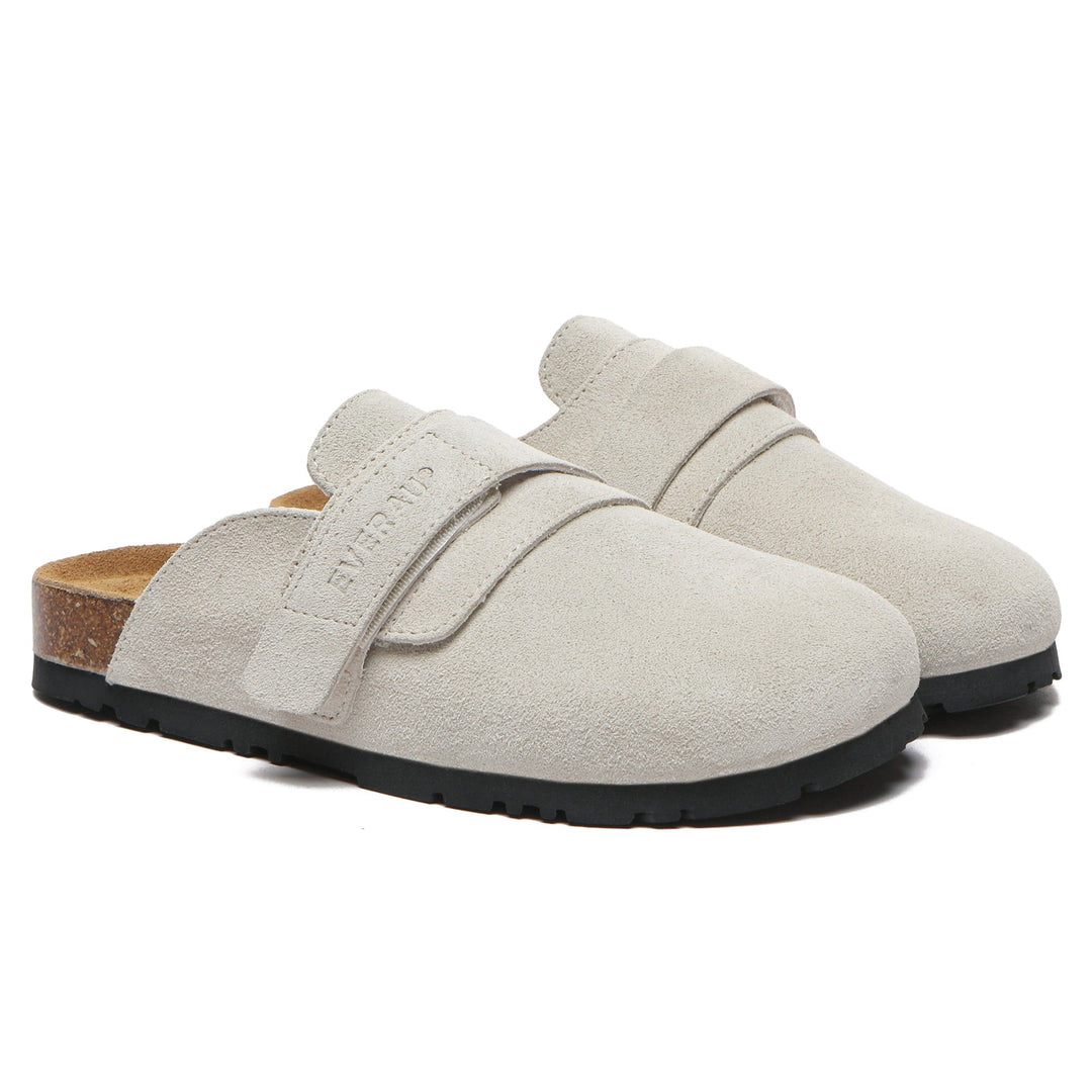 Skylar Birkie Slides - UGG Direct Online