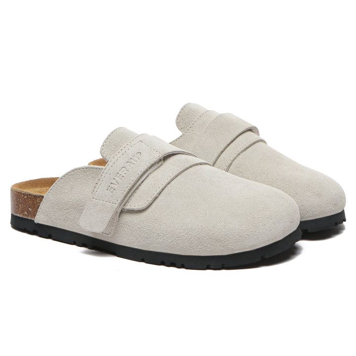 Skylar Birkie Slides - UGG Direct Online