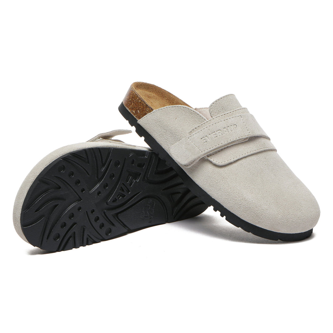 Skylar Birkie Slides - UGG Direct Online