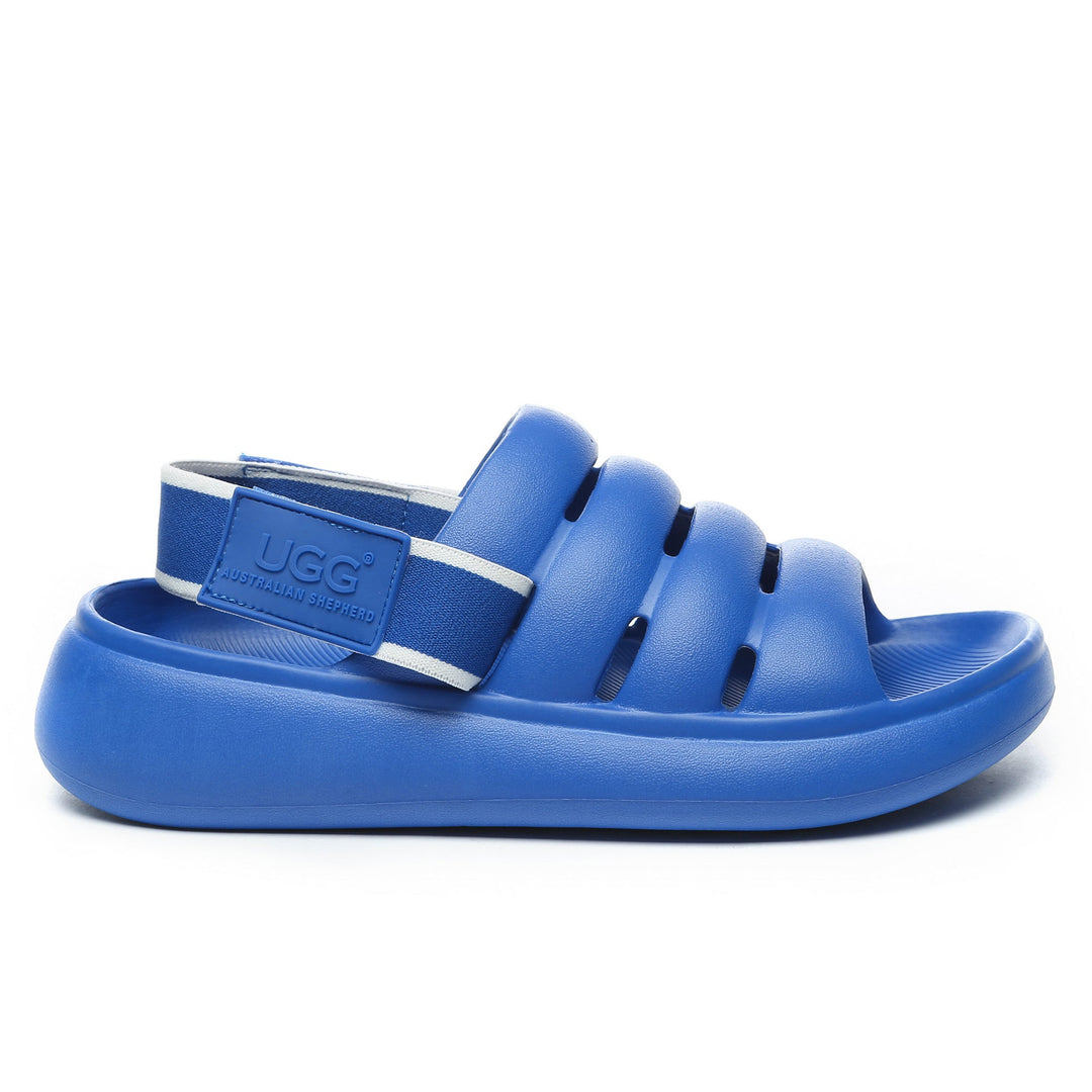 Slingback UGG Sandals - UGG Direct Online