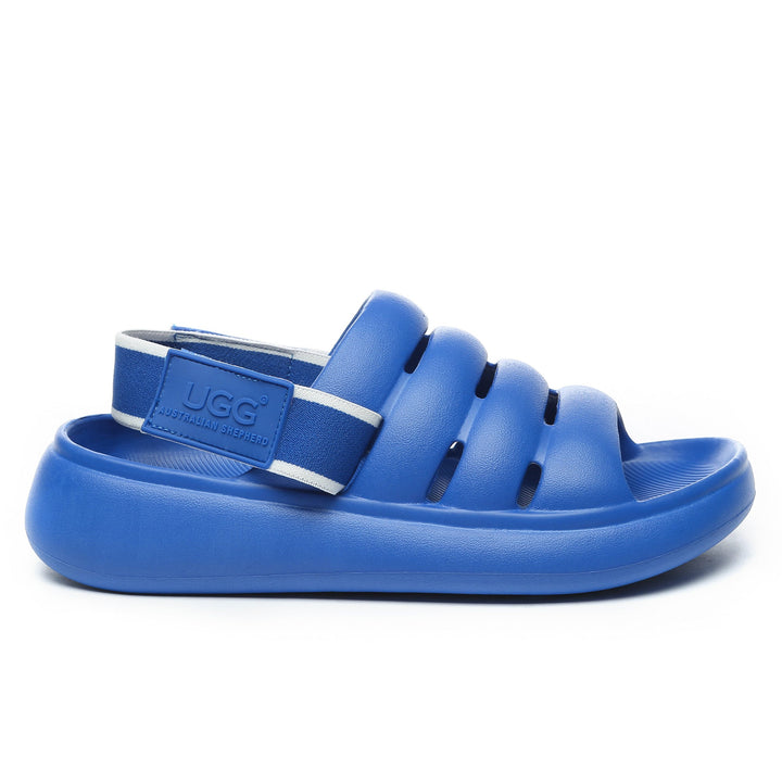 Slingback UGG Sandals - UGG Direct Online