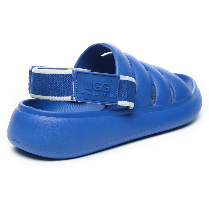 Slingback UGG Sandals - UGG Direct Online