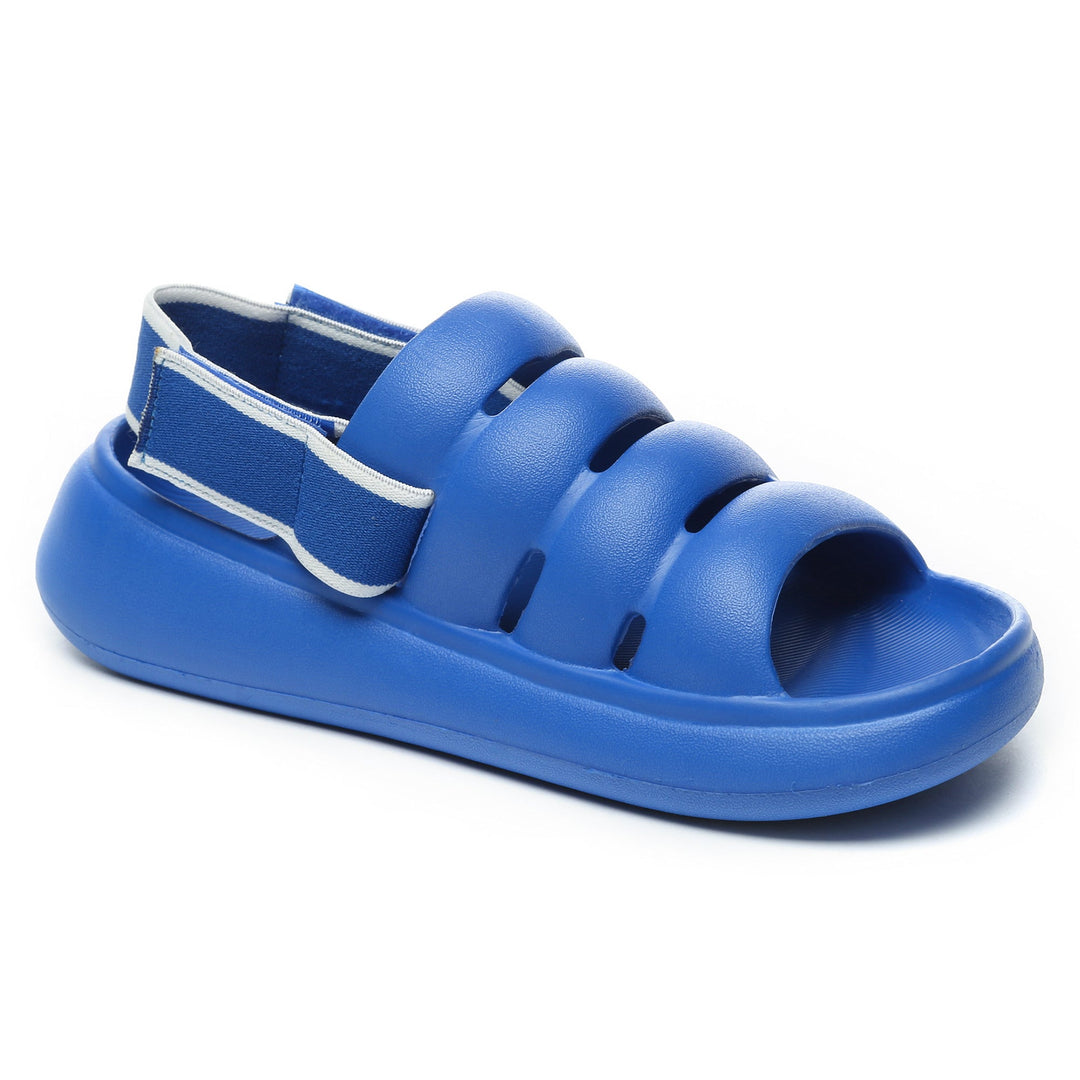Slingback UGG Sandals - UGG Direct Online