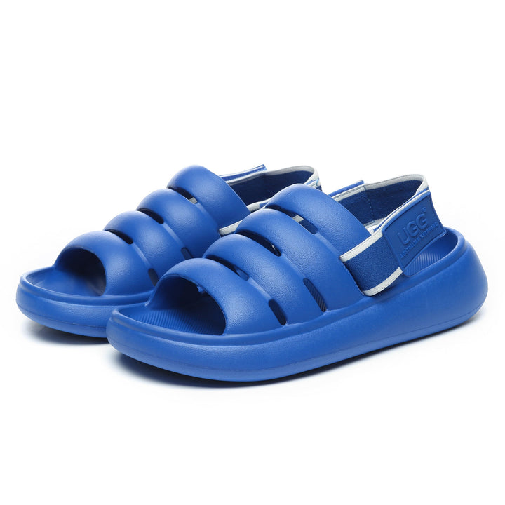 Slingback UGG Sandals - UGG Direct Online