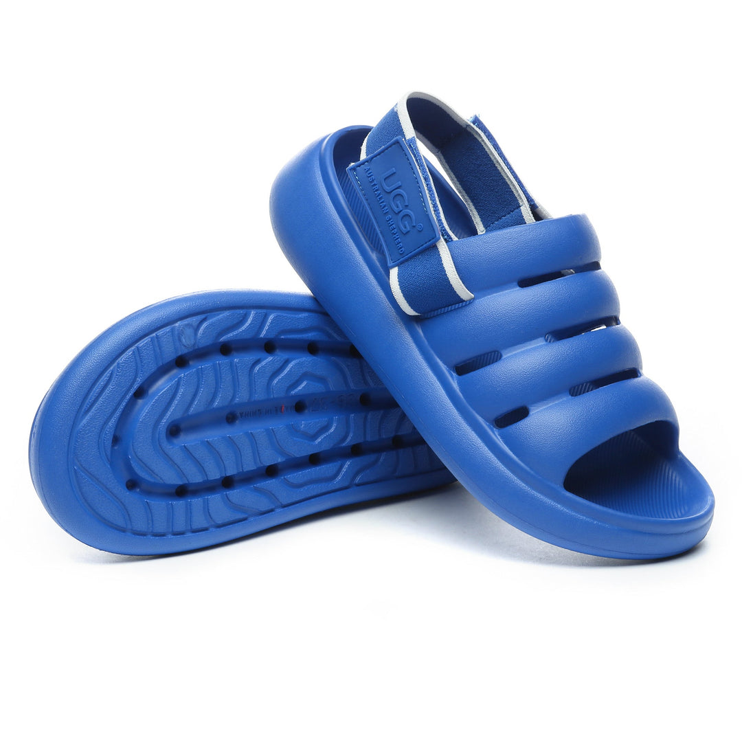 Slingback UGG Sandals - UGG Direct Online