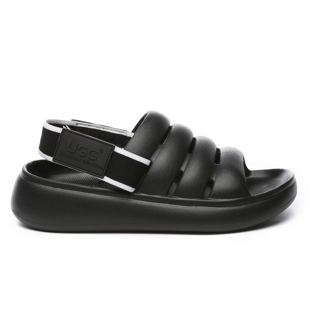 Slingback UGG Sandals - UGG Direct Online