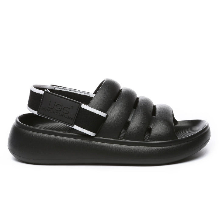 Slingback UGG Sandals - UGG Direct Online