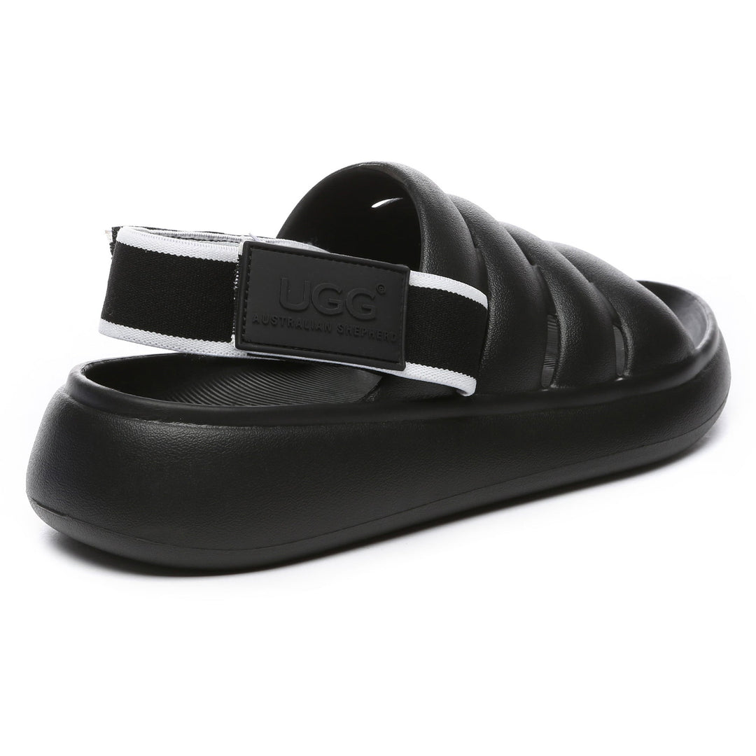 Slingback UGG Sandals - UGG Direct Online