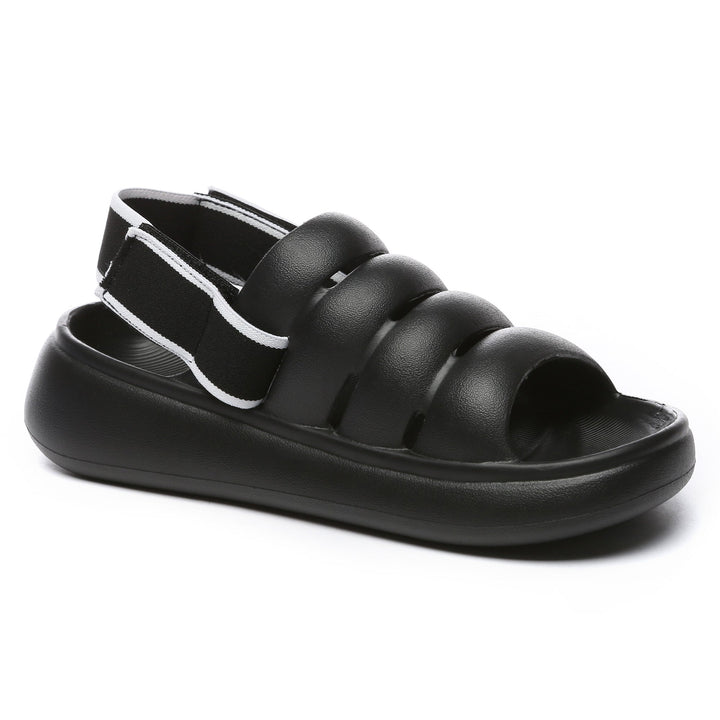 Slingback UGG Sandals - UGG Direct Online