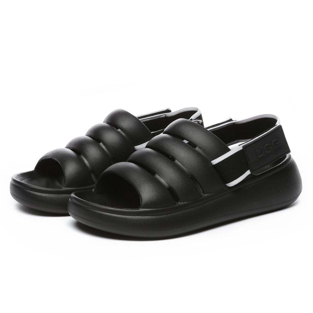 Slingback UGG Sandals - UGG Direct Online
