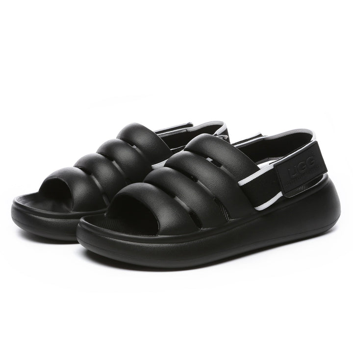 Slingback UGG Sandals - UGG Direct Online