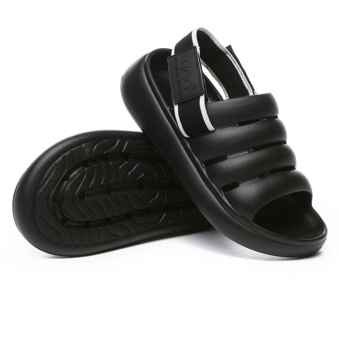 Slingback UGG Sandals - UGG Direct Online