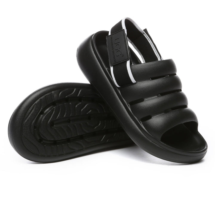 Slingback UGG Sandals - UGG Direct Online