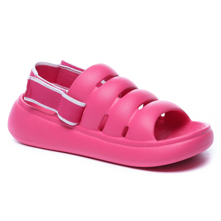 Slingback UGG Sandals - UGG Direct Online