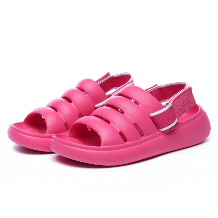Slingback UGG Sandals - UGG Direct Online