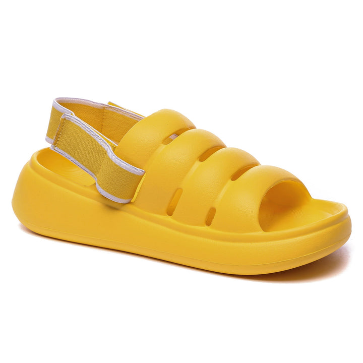 Slingback UGG Sandals - UGG Direct Online