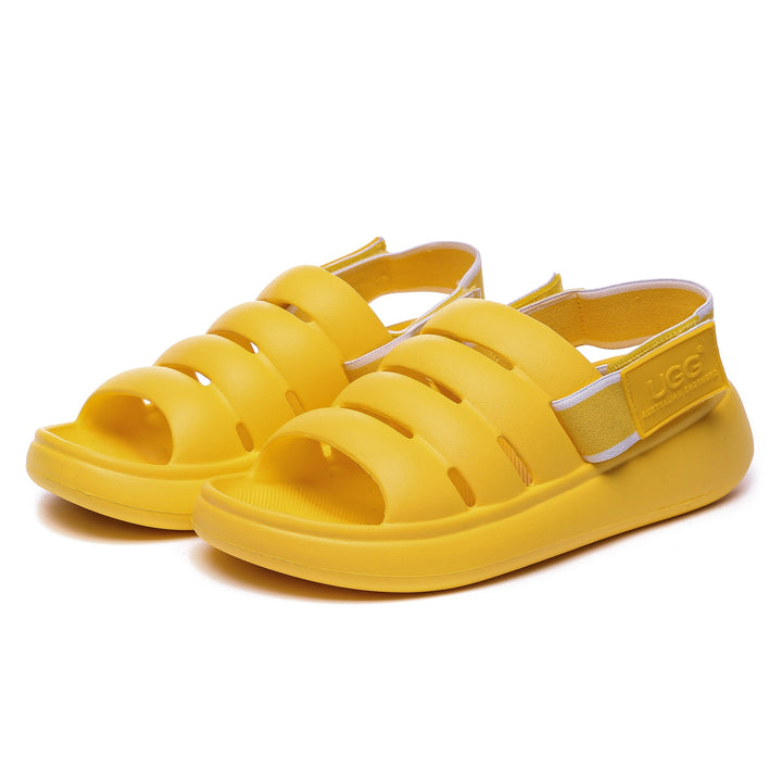 Slingback UGG Sandals - UGG Direct Online