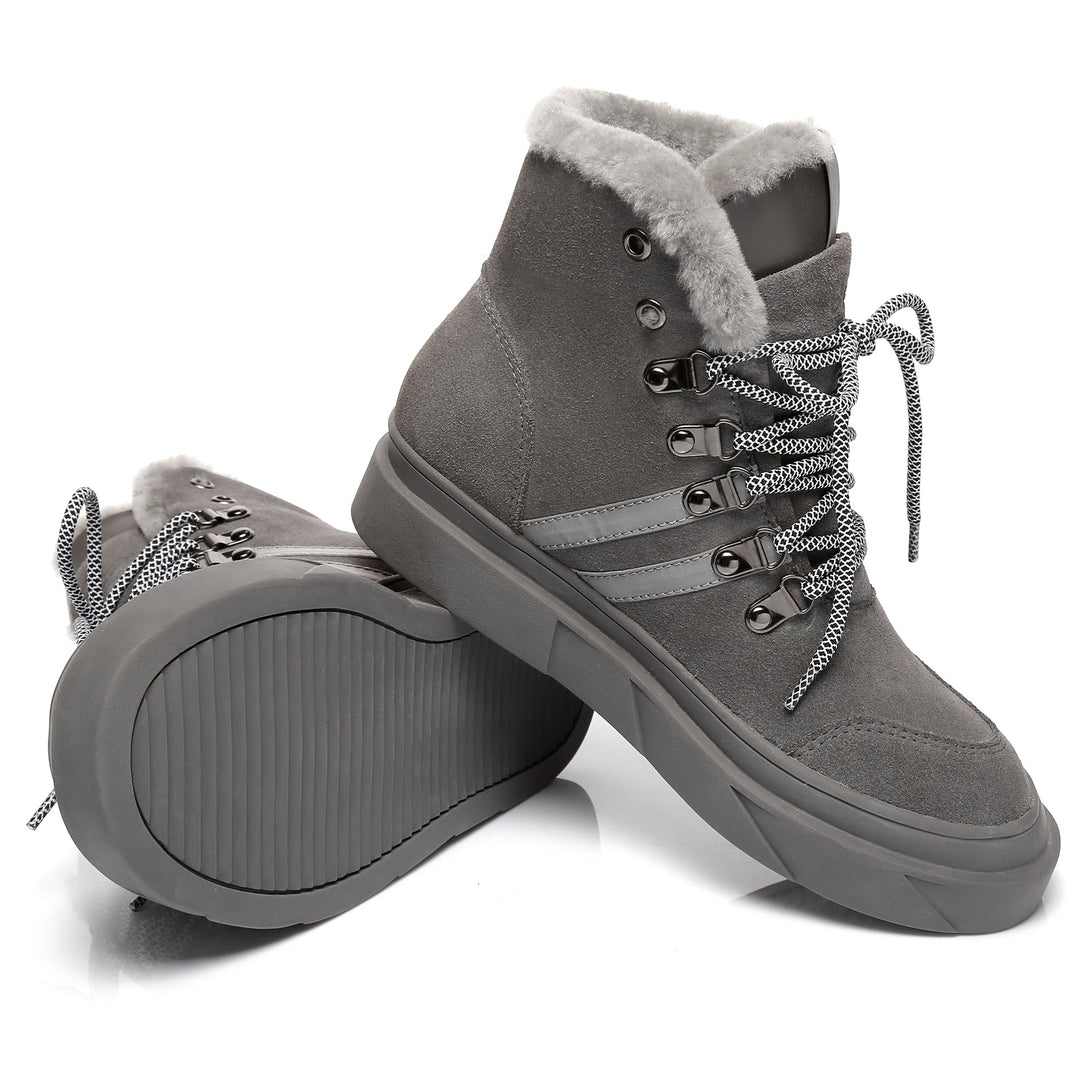 Sneaker UGG Boots - UGG Direct Online