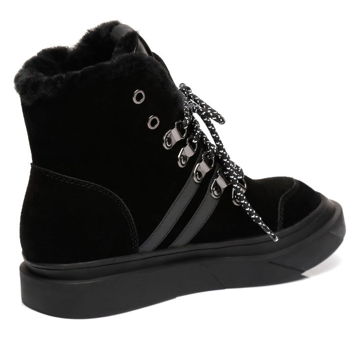 Sneaker UGG Boots - UGG Direct Online
