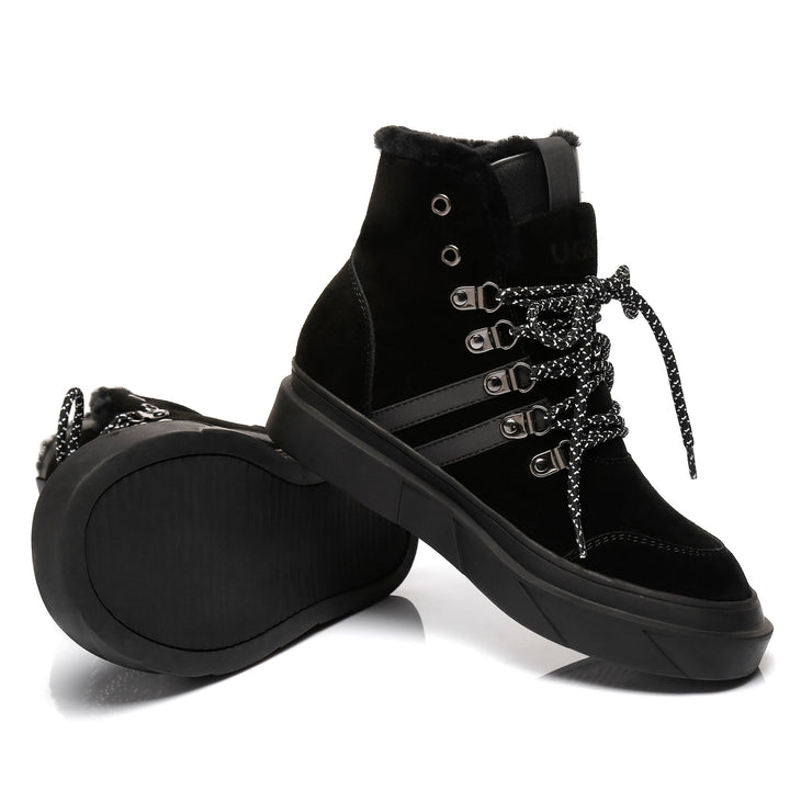 Sneaker UGG Boots - UGG Direct Online