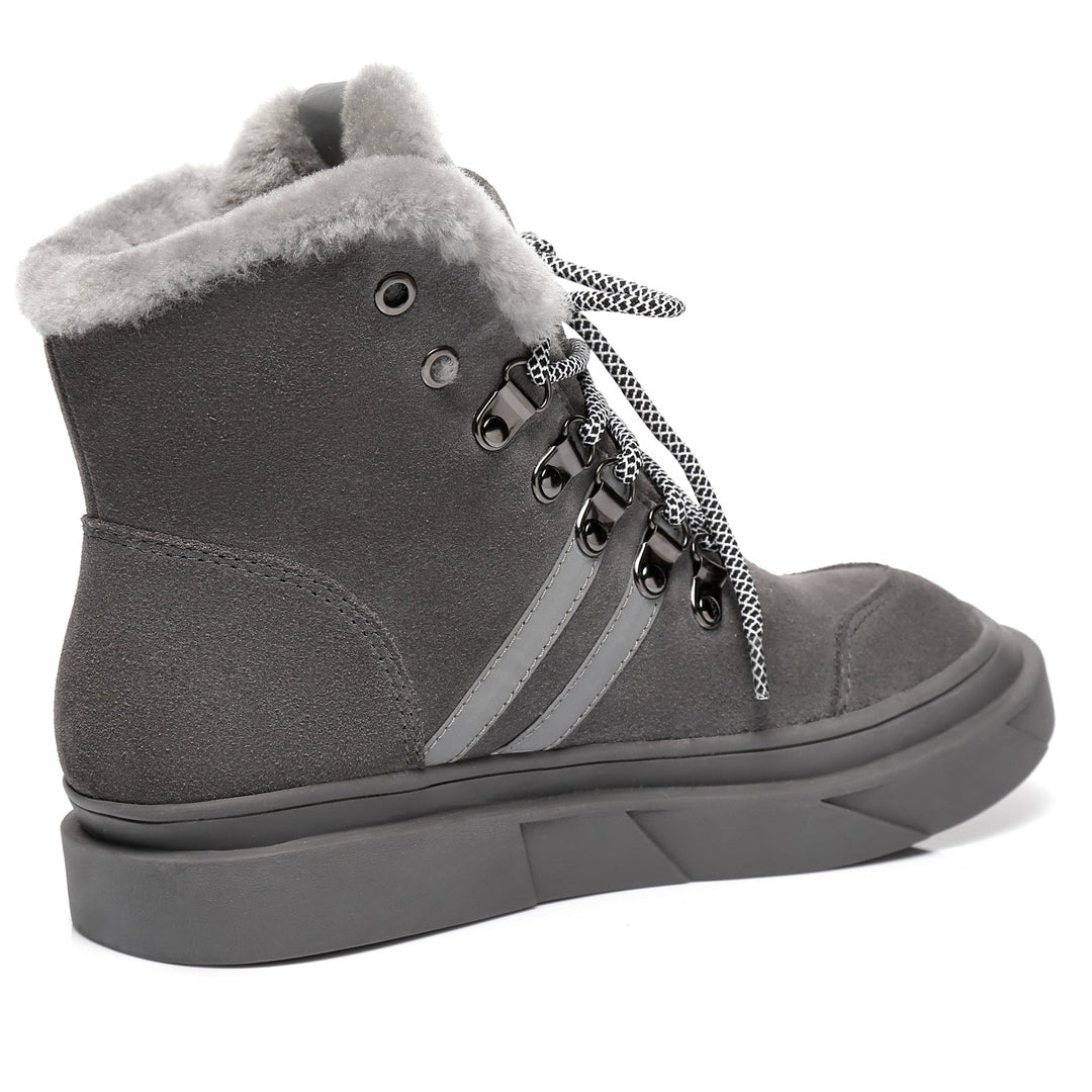 Sneaker UGG Boots - UGG Direct Online