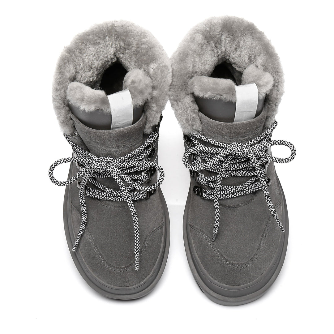 Sneaker UGG Boots - UGG Direct Online