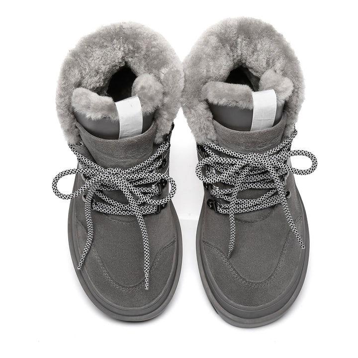 Sneaker UGG Boots - UGG Direct Online