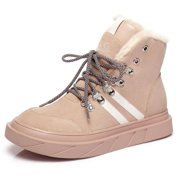 Sneaker UGG Boots - UGG Direct Online
