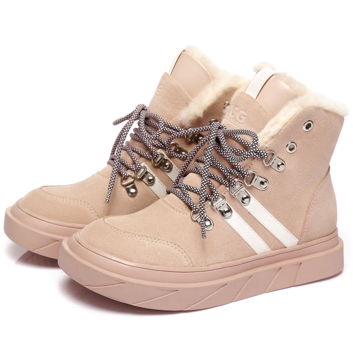 Sneaker UGG Boots - UGG Direct Online