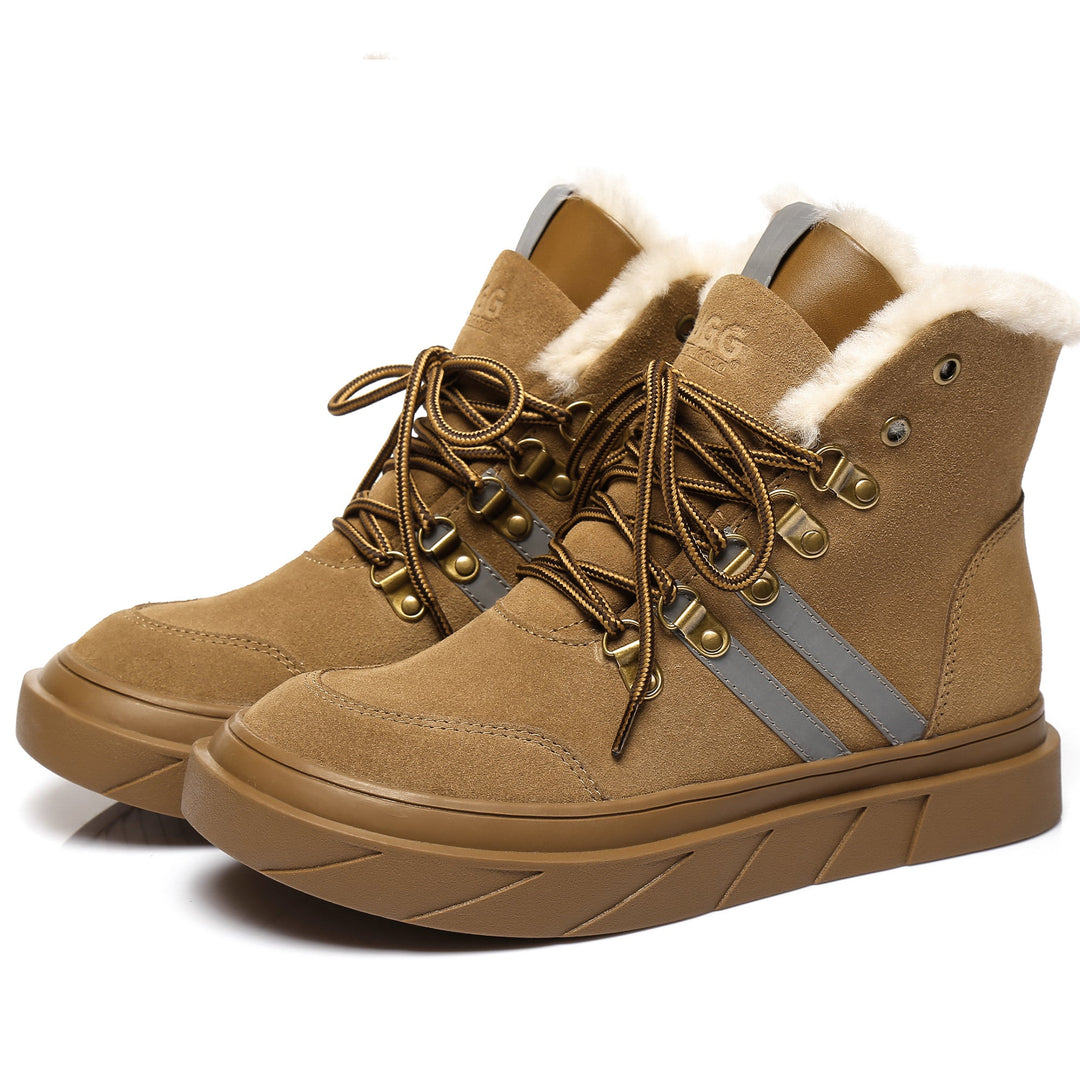 Sneaker UGG Boots - UGG Direct Online