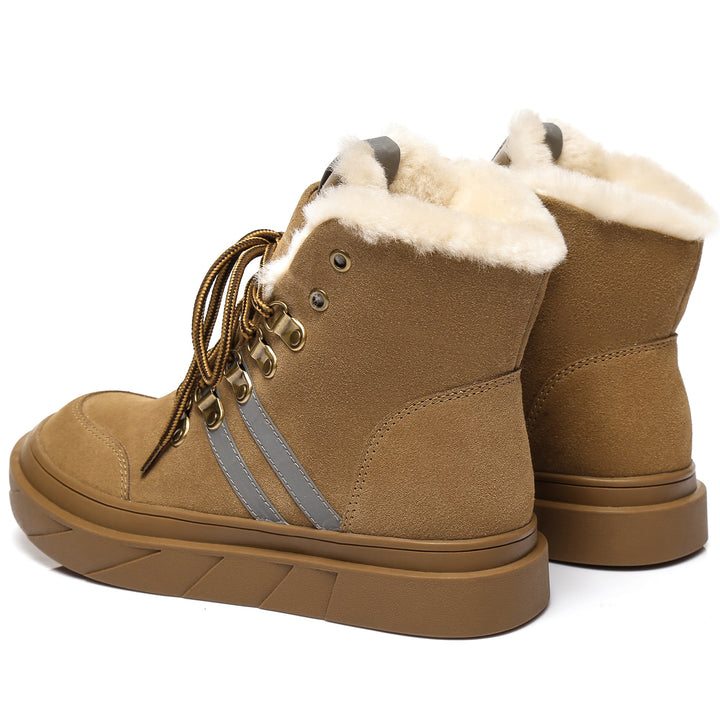 Sneaker UGG Boots - UGG Direct Online