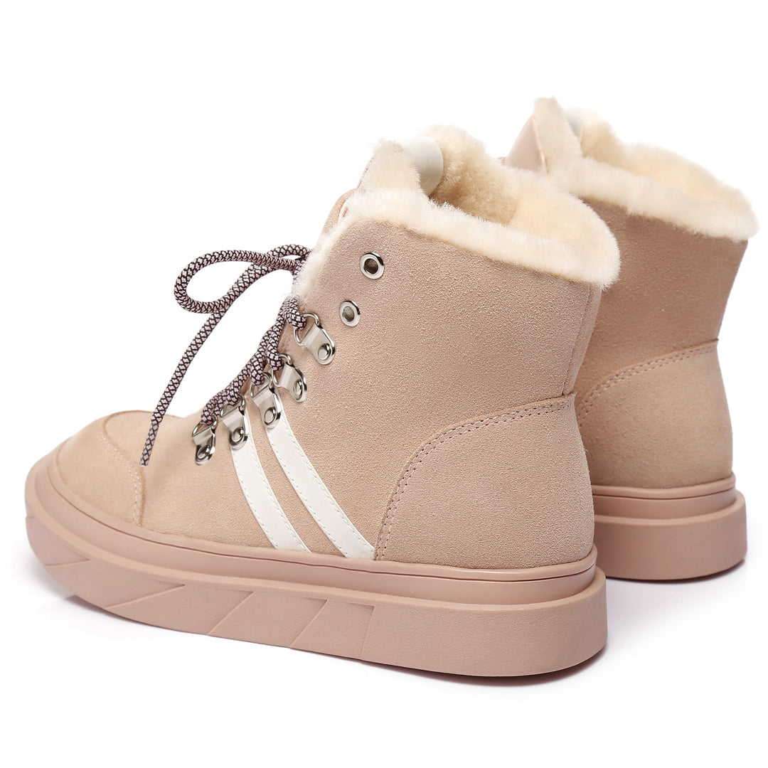 Sneaker UGG Boots - UGG Direct Online