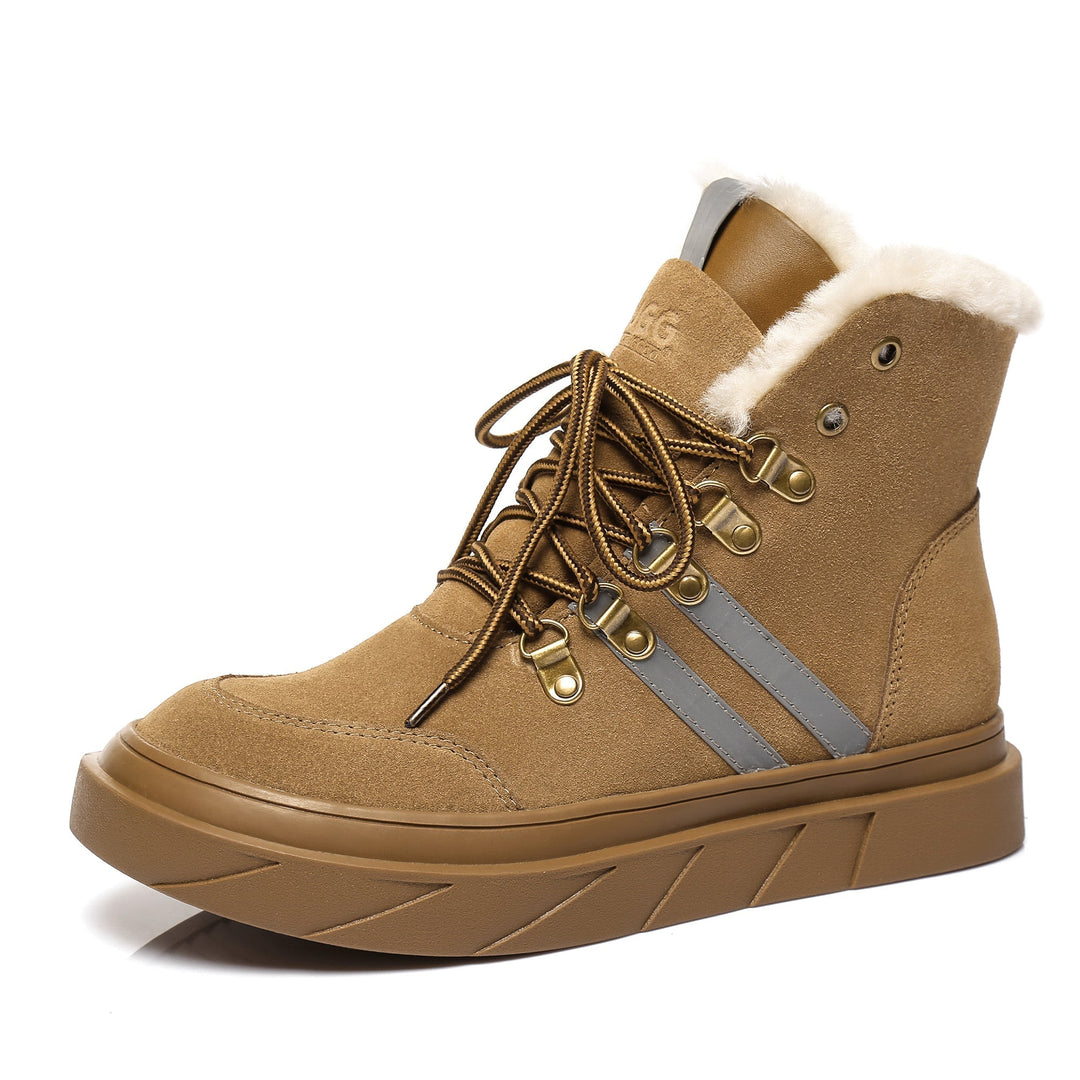Sneaker UGG Boots - UGG Direct Online