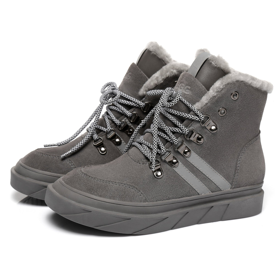 Sneaker UGG Boots - UGG Direct Online