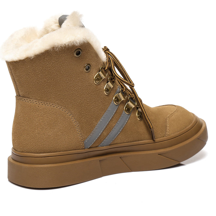 Sneaker UGG Boots - UGG Direct Online