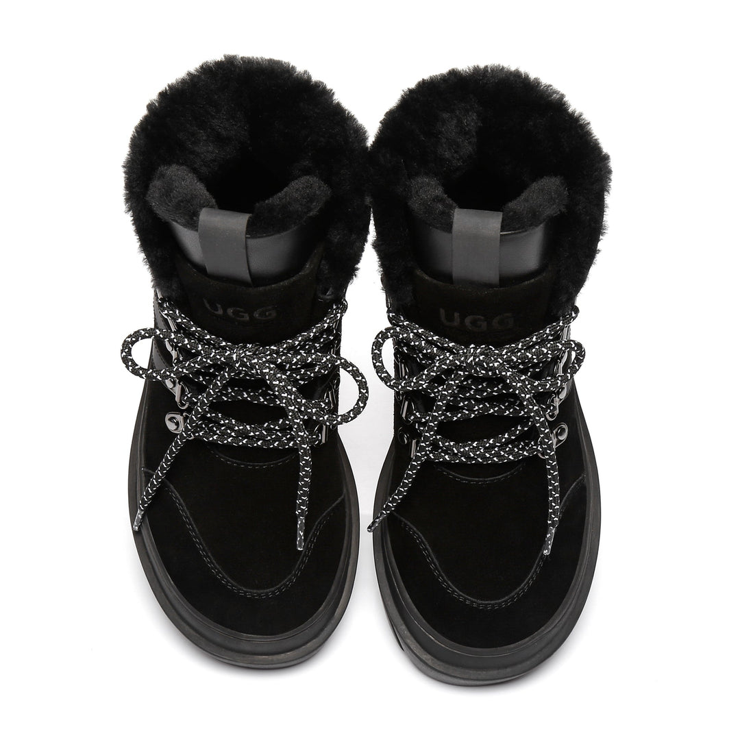 Sneaker UGG Boots - UGG Direct Online