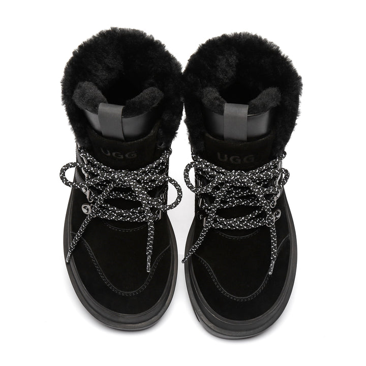 Sneaker UGG Boots - UGG Direct Online