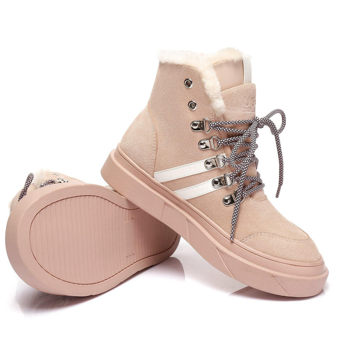 Sneaker UGG Boots - UGG Direct Online