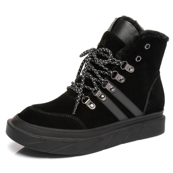 Sneaker UGG Boots - UGG Direct Online