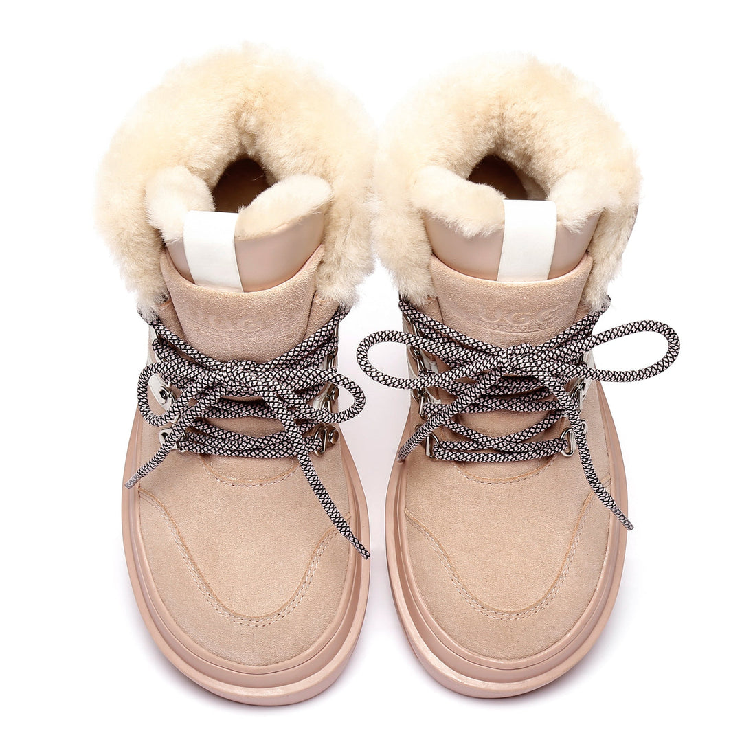 Sneaker UGG Boots - UGG Direct Online